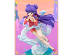 [FIGURINE] RANMA 1/2 - FIGUARTS ZERO - SHAMPOO