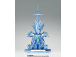 [PRECOMMANDE] SAINT SEIYA Myth Cloth EX odin seiya