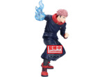 [FIGURINE] JUJUTSU KAISEN - MAXIMATIC FIGURE - YUJI ITADORI