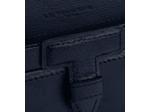 Coffret 5 montres en cuir