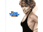 Cd Tina Turner - Simply The Best