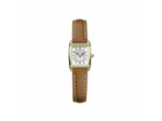 Montre HERBELIN Art Déco 17438P1N22GD