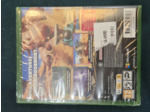 Jeu XBox Sand Land