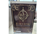 Jeu PS5 Elden Ring : Shadow of the Erdtree PS5 Edition Collector