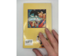 Livre Dragon Ball (sens français) - Tome 34: Le Combat final de Sangoku