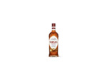 Soplica 1891 Coing 30% (50cl)