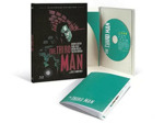 Blu-Ray Le Troisième homme - Blu - ray
