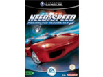 Jeu GC Need For Speed : Poursuite infernale 2