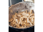 Saltapasta, Lagostina x Chef Simone Zanoni