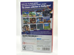 Jeu Nintendo Switch NeoGeo Pocket Color Selection Vol. 1