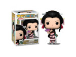 Figurine Funko! Pop One piece - Orobi - 1475