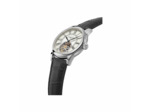 Montre Frederique Constant Manufacture Classics Heart Beat