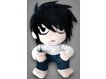 Death Note Peluche L 25 cm