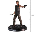 [FIGURINE] THE LAST OF US PART 2 - Dark Horse - ABBY