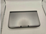 Console Nintendo 3ds Xl Noire