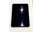 Apple iPad Mini 8,3'' 128 Go Gris Sidéral Wifi 7ème génération 2024 A2993