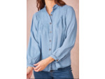 Chemise Therese