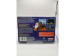 Console Nintendo Donkey Kong Country 2 (Diddy's Kong Quest) Super Nintendo