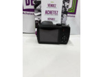 Appareil Photo Hitachi HBC1600E BLACK