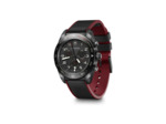 Montre Victorinox SWISS ARMY 242051
