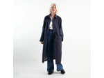 Atelier Brunette – Patron Couture LE Trench de 34 au 50