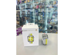 HUAWEI WATCH FIT 5 SILVER