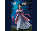 [FIGURINE] The Apothecary Diaries - Banpresto - Moon Fairy Maomao