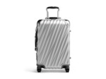 19 Degree Aluminum International Carry-On