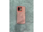 Smartphone one plus 15 256go