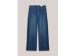 Jean Large Summum Woman