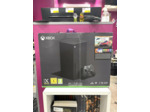 Livre Pack Console Xbox Series X + Forza Horizon 5 Premium Edition - 1000 Go
