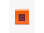 Rooibos Citrus 25 sachets Cristal