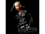 [PROMO] Tokyo Revengers - Figurine DxF - Ken Ryuguji