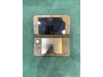 Console Nintendo 3ds Xl Noire/argent