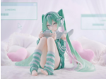 [FIGURINE] Vocaloid Hatsune Miku - Holiday Memories - Hatsune miku game