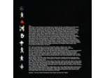 Cd Massive Attack - Massive Attack - Angel (1998)