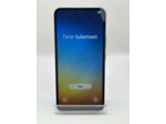 Samsung Galaxy A54 5G 8Go/256Go Violet (Awesome Violet) Double SIM A546B