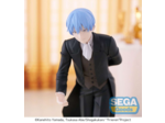 Frieren: Beyond Journey's End - Figurine Himmel In Vorig Luminasta