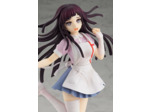 Danganronpa 1 & 2 Reload - Figurine Mikan Tsumiki Pop Up Parade