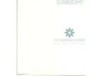 Cd The Supermen Lovers - Starlight (2001)
