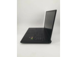 PC Portable Gaming Omen 17