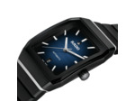 Montre RADO Anatom Automatic R10202209