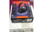 Casque gaming circum-auriculaire sans fil JBL Quantum 360 Wireless Noir