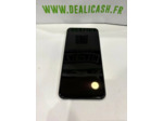Samsung Galaxy A13 dual SIM 32 Go, noir