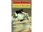 Livre L'Esprit de famille, tome 5 : Cécile, la poison