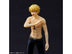 Chainsaw Man statuette PVC Denji