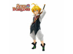 Meliodas  Seven Deadly Sins - Pop Up Parade