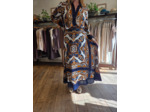 Chemise arizona