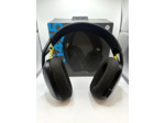 Logitech Lightspeed G435 - Micro - casque - circum - aural - fréquence/Bluetooth radio de 2,4 GHz - sans fil - noir - Certifié Discord