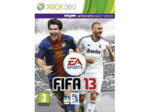 Jeu XBox 360 Fifa 13